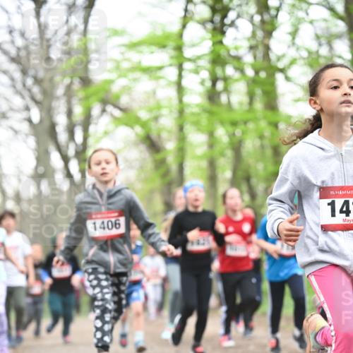 13.04.2025 - Hammer Lauf Dr. Thomas Lammeyer http://msf.ph/oto/7630863 13.04.2025 09:24:25 Laufen 1406, 15, 141 meine-sportfotos.de