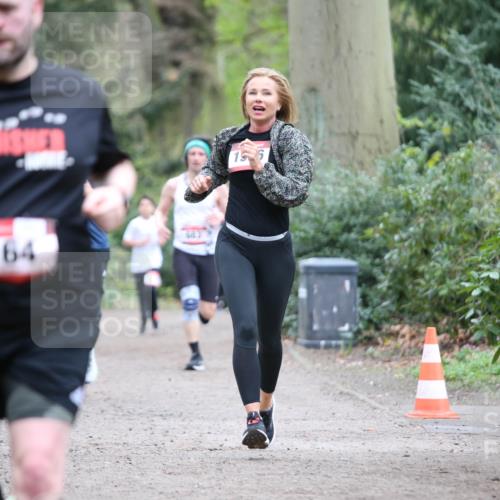 13.04.2025 - Hammer Lauf Jannik Wohlers http://msf.ph/oto/7630864 13.04.2025 12:39:18 Laufen 03, 164 meine-sportfotos.de