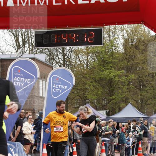 13.04.2025 - Hammer Lauf A. Gomolzig http://msf.ph/oto/7630866 13.04.2025 12:44:11 Ziel 527, 579, 603, 1113, 1573, 1591, 1798 meine-sportfotos.de