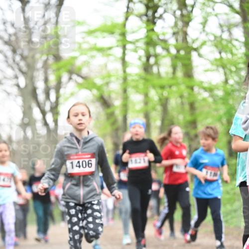13.04.2025 - Hammer Lauf Dr. Thomas Lammeyer http://msf.ph/oto/7630868 13.04.2025 09:24:26 Laufen 1406 meine-sportfotos.de