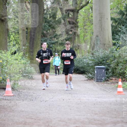 13.04.2025 - Hammer Lauf Jannik Wohlers http://msf.ph/oto/7630870 13.04.2025 13:06:10 Laufen 1940, 257, 1947 meine-sportfotos.de