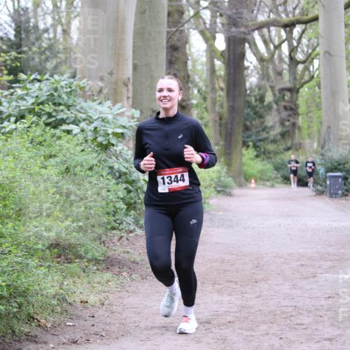 13.04.2025 - Hammer Lauf Jannik Wohlers http://msf.ph/oto/7630872 13.04.2025 13:05:58 Laufen 15, 1344, 219 meine-sportfotos.de