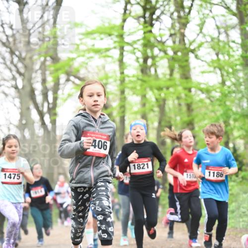 13.04.2025 - Hammer Lauf Dr. Thomas Lammeyer http://msf.ph/oto/7630873 13.04.2025 09:24:26 Laufen 1475, 914, 15, 406, 1821, 151, 1186 meine-sportfotos.de