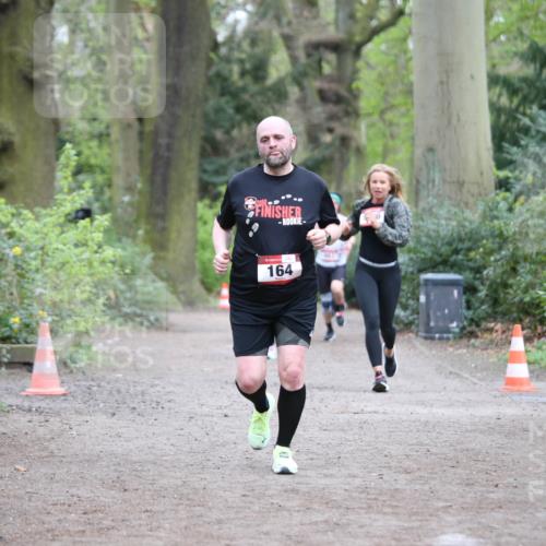 13.04.2025 - Hammer Lauf Jannik Wohlers http://msf.ph/oto/7630874 13.04.2025 12:39:17 Laufen 164 meine-sportfotos.de
