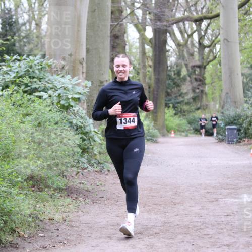 13.04.2025 - Hammer Lauf Jannik Wohlers http://msf.ph/oto/7630875 13.04.2025 13:05:58 Laufen 1344 meine-sportfotos.de
