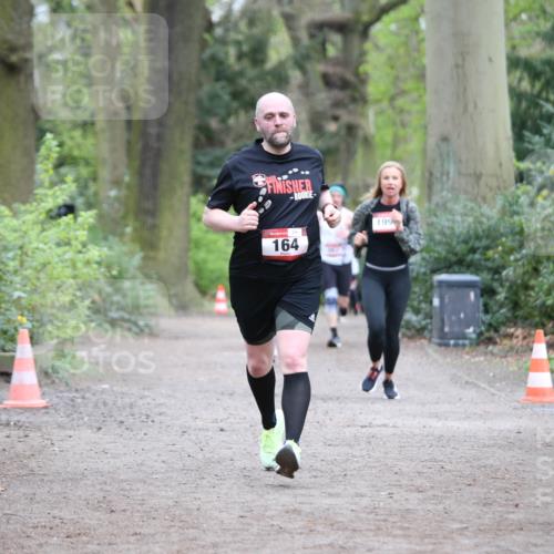 13.04.2025 - Hammer Lauf Jannik Wohlers http://msf.ph/oto/7630876 13.04.2025 12:39:17 Laufen 164, 199 meine-sportfotos.de