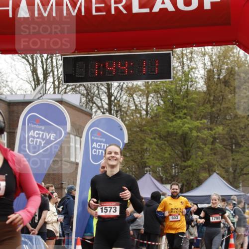 13.04.2025 - Hammer Lauf A. Gomolzig http://msf.ph/oto/7630877 13.04.2025 12:44:09 Ziel 527, 579, 603, 1113, 1573, 1591, 1798 meine-sportfotos.de