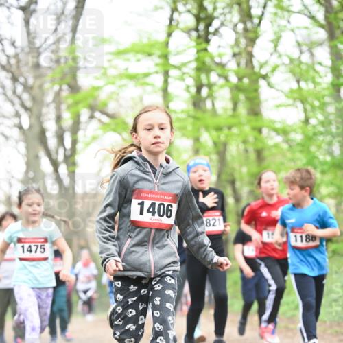 13.04.2025 - Hammer Lauf Dr. Thomas Lammeyer http://msf.ph/oto/7630878 13.04.2025 09:24:26 Laufen 1475, 15, 1406, 821, 1186 meine-sportfotos.de