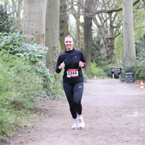 13.04.2025 - Hammer Lauf Jannik Wohlers http://msf.ph/oto/7630879 13.04.2025 13:05:58 Laufen 1344 meine-sportfotos.de