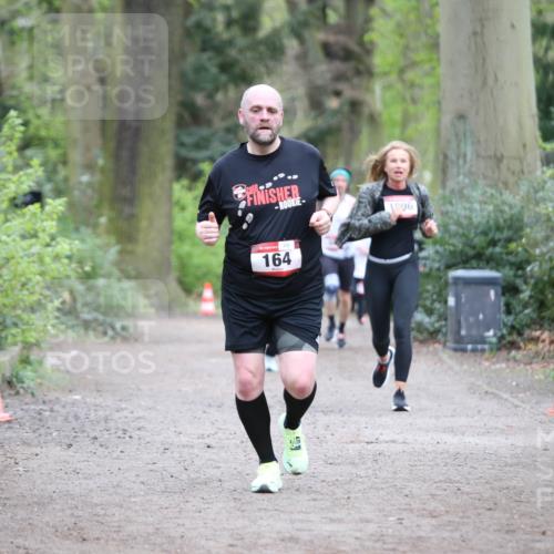 13.04.2025 - Hammer Lauf Jannik Wohlers http://msf.ph/oto/7630880 13.04.2025 12:39:17 Laufen 2016, 15, 164 meine-sportfotos.de