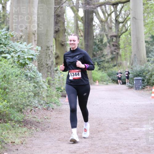 13.04.2025 - Hammer Lauf Jannik Wohlers http://msf.ph/oto/7630881 13.04.2025 13:05:57 Laufen 1344 meine-sportfotos.de