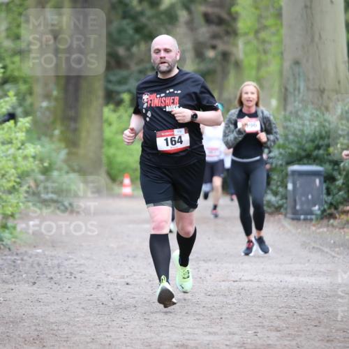 13.04.2025 - Hammer Lauf Jannik Wohlers http://msf.ph/oto/7630882 13.04.2025 12:39:16 Laufen 15, 310, 164, 596 meine-sportfotos.de