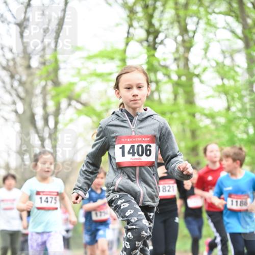 13.04.2025 - Hammer Lauf Dr. Thomas Lammeyer http://msf.ph/oto/7630884 13.04.2025 09:24:26 Laufen 15, 1406, 1475, 17501, 1821, 1186 meine-sportfotos.de