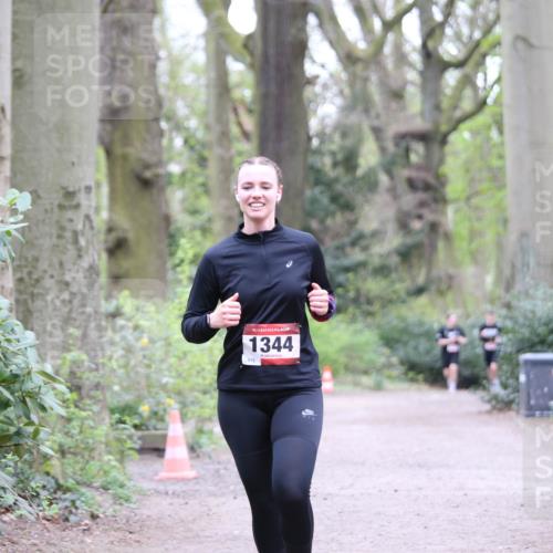 13.04.2025 - Hammer Lauf Jannik Wohlers http://msf.ph/oto/7630885 13.04.2025 13:05:57 Laufen 15, 1344, 219 meine-sportfotos.de