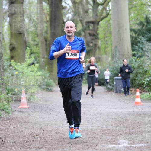 13.04.2025 - Hammer Lauf Jannik Wohlers http://msf.ph/oto/7630886 13.04.2025 12:39:15 Laufen 1766 meine-sportfotos.de