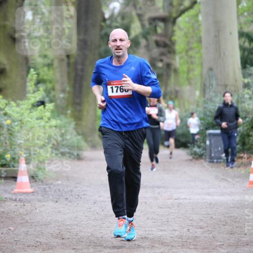 13.04.2025 - Hammer Lauf Jannik Wohlers http://msf.ph/oto/7630888 13.04.2025 12:39:14 Laufen 15, 1760 meine-sportfotos.de