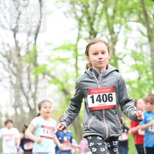 13.04.2025 - Hammer Lauf Dr. Thomas Lammeyer http://msf.ph/oto/7630889 13.04.2025 09:24:26 Laufen 1471, 15, 1406 meine-sportfotos.de
