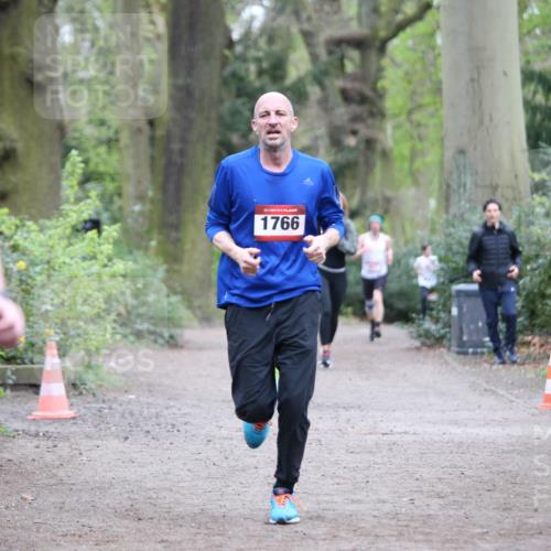 13.04.2025 - Hammer Lauf Jannik Wohlers http://msf.ph/oto/7630891 13.04.2025 12:39:14 Laufen 15, 1766 meine-sportfotos.de