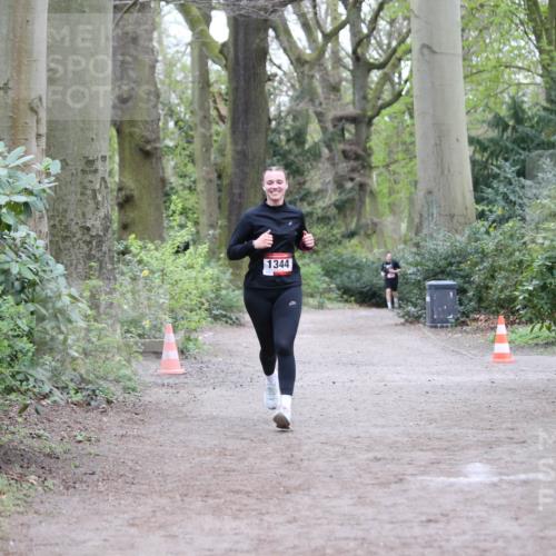 13.04.2025 - Hammer Lauf Jannik Wohlers http://msf.ph/oto/7630892 13.04.2025 13:05:56 Laufen 1344 meine-sportfotos.de