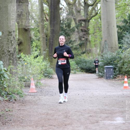 13.04.2025 - Hammer Lauf Jannik Wohlers http://msf.ph/oto/7630893 13.04.2025 13:05:55 Laufen 1344 meine-sportfotos.de
