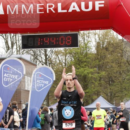 13.04.2025 - Hammer Lauf A. Gomolzig http://msf.ph/oto/7630894 13.04.2025 12:44:07 Ziel 527, 579, 603, 1113, 1573, 1591, 1798 meine-sportfotos.de