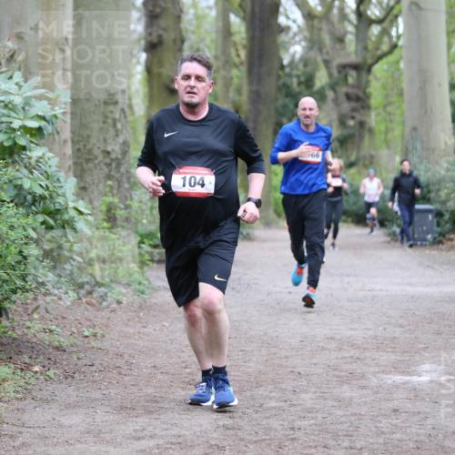 13.04.2025 - Hammer Lauf Jannik Wohlers http://msf.ph/oto/7630895 13.04.2025 12:39:13 Laufen 104, 99 meine-sportfotos.de