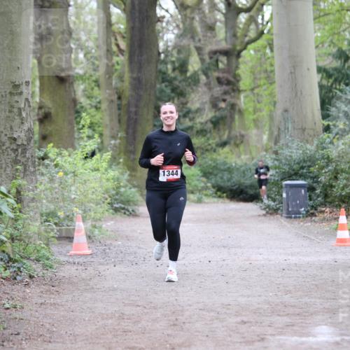 13.04.2025 - Hammer Lauf Jannik Wohlers http://msf.ph/oto/7630897 13.04.2025 13:05:55 Laufen 1344 meine-sportfotos.de