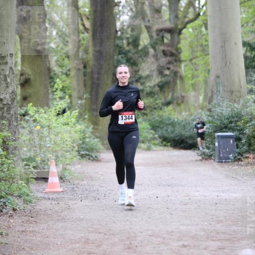 13.04.2025 - Hammer Lauf Jannik Wohlers http://msf.ph/oto/7630898 13.04.2025 13:05:55 Laufen 1344 meine-sportfotos.de