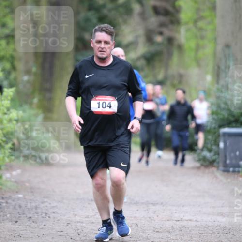 13.04.2025 - Hammer Lauf Jannik Wohlers http://msf.ph/oto/7630899 13.04.2025 12:39:11 Laufen 15, 104 meine-sportfotos.de