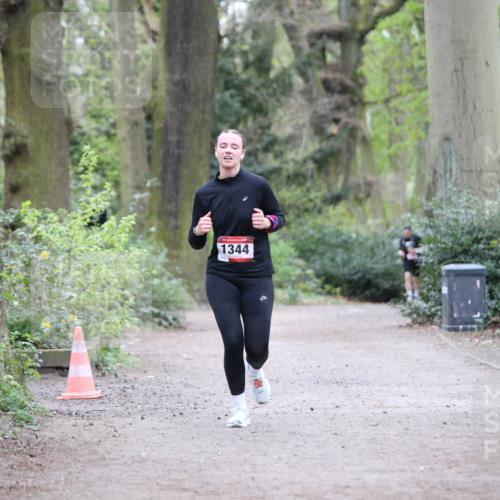 13.04.2025 - Hammer Lauf Jannik Wohlers http://msf.ph/oto/7630900 13.04.2025 13:05:55 Laufen 1344 meine-sportfotos.de