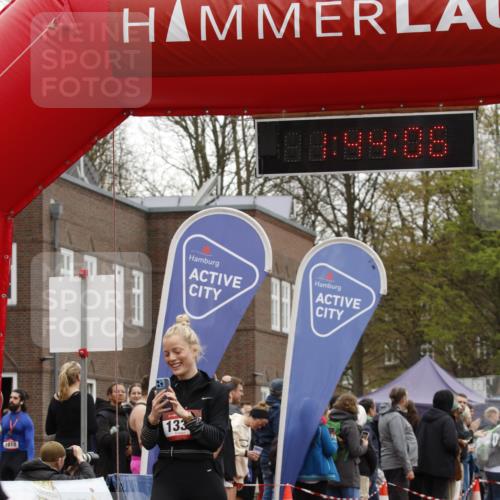13.04.2025 - Hammer Lauf A. Gomolzig http://msf.ph/oto/7630902 13.04.2025 12:44:04 Ziel 120, 579, 1029, 1113, 1127, 1573, 1591 meine-sportfotos.de