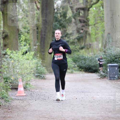 13.04.2025 - Hammer Lauf Jannik Wohlers http://msf.ph/oto/7630904 13.04.2025 13:05:55 Laufen 1344 meine-sportfotos.de