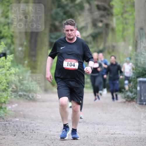 13.04.2025 - Hammer Lauf Jannik Wohlers http://msf.ph/oto/7630905 13.04.2025 12:39:11 Laufen 104 meine-sportfotos.de