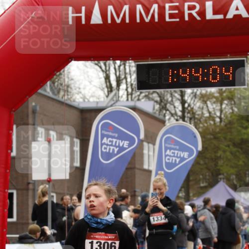 13.04.2025 - Hammer Lauf A. Gomolzig http://msf.ph/oto/7630906 13.04.2025 12:44:02 Ziel 120, 579, 1029, 1113, 1127, 1591 meine-sportfotos.de
