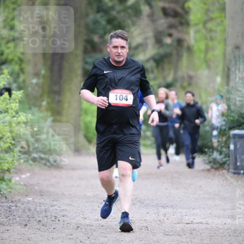 13.04.2025 - Hammer Lauf Jannik Wohlers http://msf.ph/oto/7630909 13.04.2025 12:39:11 Laufen 15, 104 meine-sportfotos.de