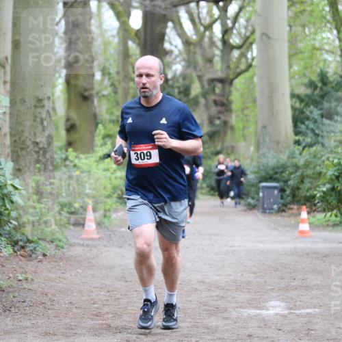 13.04.2025 - Hammer Lauf Jannik Wohlers http://msf.ph/oto/7630913 13.04.2025 12:39:09 Laufen 309 meine-sportfotos.de