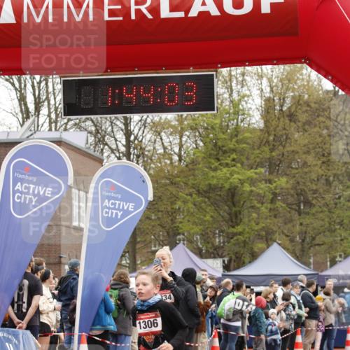 13.04.2025 - Hammer Lauf A. Gomolzig http://msf.ph/oto/7630914 13.04.2025 12:44:01 Ziel 120, 579, 1029, 1127, 1591, 1742 meine-sportfotos.de
