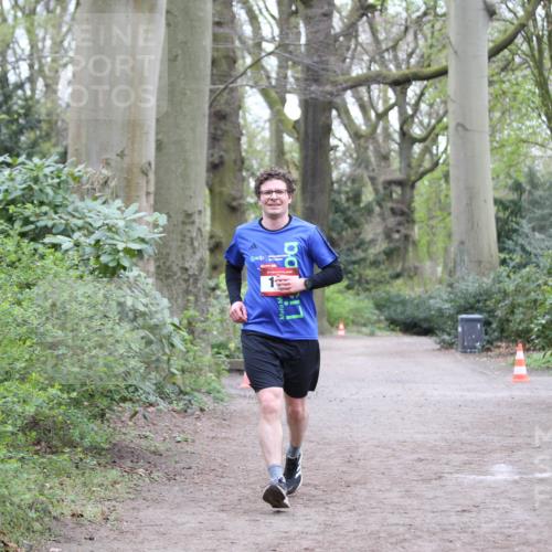 13.04.2025 - Hammer Lauf Jannik Wohlers http://msf.ph/oto/7630915 13.04.2025 13:05:31 Laufen  meine-sportfotos.de