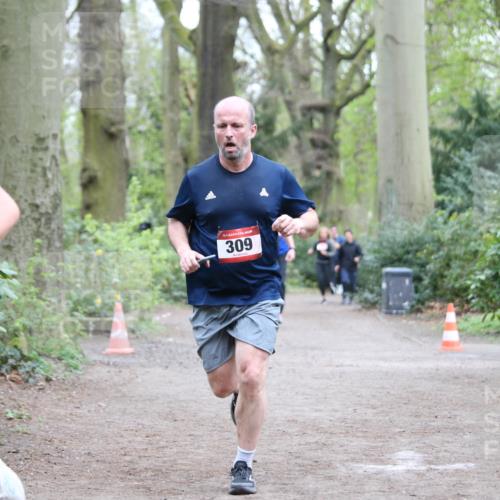 13.04.2025 - Hammer Lauf Jannik Wohlers http://msf.ph/oto/7630917 13.04.2025 12:39:09 Laufen 297, 15, 309 meine-sportfotos.de