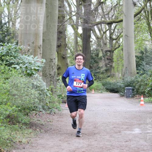 13.04.2025 - Hammer Lauf Jannik Wohlers http://msf.ph/oto/7630918 13.04.2025 13:05:31 Laufen 177 meine-sportfotos.de