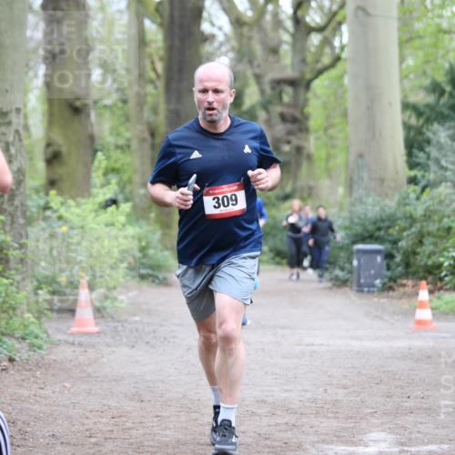 13.04.2025 - Hammer Lauf Jannik Wohlers http://msf.ph/oto/7630920 13.04.2025 12:39:09 Laufen 1297, 15, 309 meine-sportfotos.de
