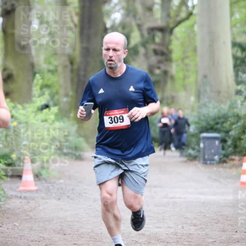 13.04.2025 - Hammer Lauf Jannik Wohlers http://msf.ph/oto/7630923 13.04.2025 12:39:09 Laufen 1297, 309 meine-sportfotos.de