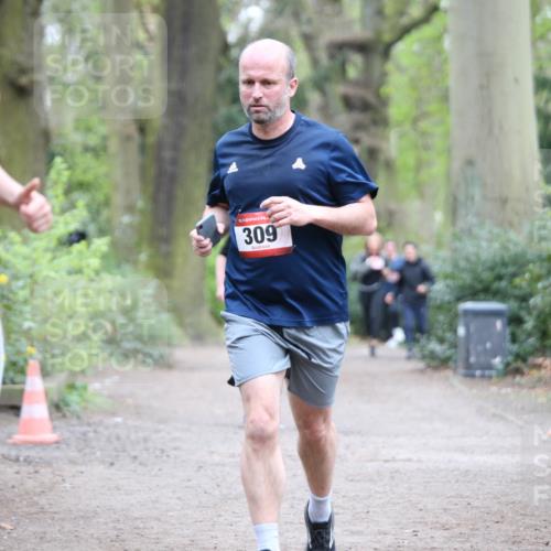 13.04.2025 - Hammer Lauf Jannik Wohlers http://msf.ph/oto/7630925 13.04.2025 12:39:09 Laufen 1297, 309 meine-sportfotos.de