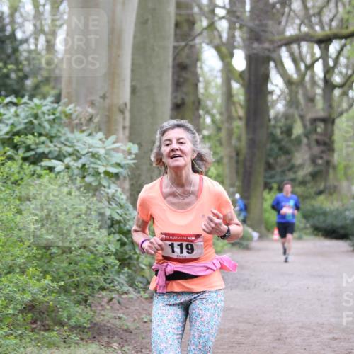 13.04.2025 - Hammer Lauf Jannik Wohlers http://msf.ph/oto/7630926 13.04.2025 13:05:25 Laufen 15, 119 meine-sportfotos.de
