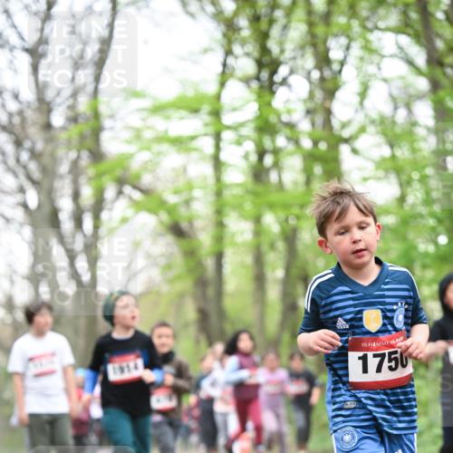 13.04.2025 - Hammer Lauf Dr. Thomas Lammeyer http://msf.ph/oto/7630927 13.04.2025 09:24:27 Laufen 15, 1750 meine-sportfotos.de