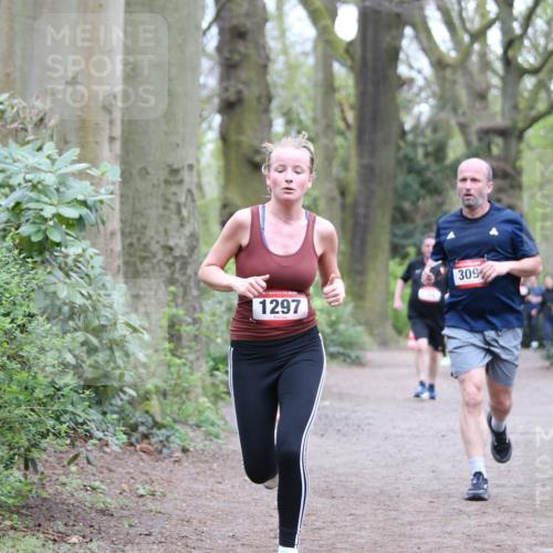 13.04.2025 - Hammer Lauf Jannik Wohlers http://msf.ph/oto/7630928 13.04.2025 12:39:08 Laufen 15, 1297, 309, 21 meine-sportfotos.de