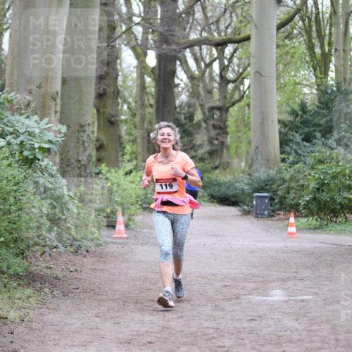 13.04.2025 - Hammer Lauf Jannik Wohlers http://msf.ph/oto/7630932 13.04.2025 13:05:23 Laufen 119 meine-sportfotos.de