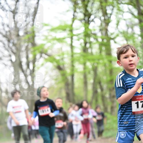 13.04.2025 - Hammer Lauf Dr. Thomas Lammeyer http://msf.ph/oto/7630935 13.04.2025 09:24:28 Laufen 15, 17 meine-sportfotos.de