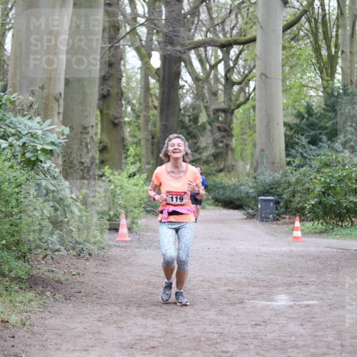 13.04.2025 - Hammer Lauf Jannik Wohlers http://msf.ph/oto/7630936 13.04.2025 13:05:23 Laufen 119 meine-sportfotos.de