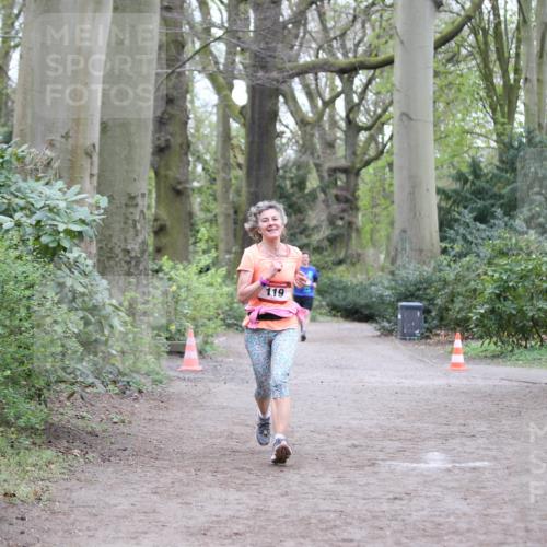 13.04.2025 - Hammer Lauf Jannik Wohlers http://msf.ph/oto/7630938 13.04.2025 13:05:23 Laufen 119 meine-sportfotos.de